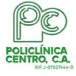 Policlinica Centro C.A company icon