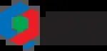 Q VAR C.A. company icon