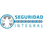 SEGURIDAD INTEGRAL AMERICA SEINACA C.A company icon