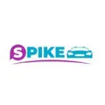 Spike Logistics LLC company icon