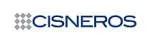 Srguros Cisneros company icon