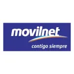 Telecomunicaciones Movilnet C.A. Venezuela company icon