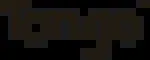 Tongo company icon