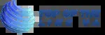 Top Of The Line VA company icon