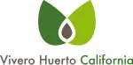 Vivero Santa Elena CA company icon