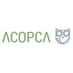 ACOPCA Consultores C.A. company icon