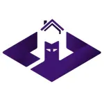 Bat City Builders, LLC company icon