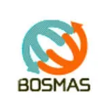 Bosmas Internacional C.A. company icon