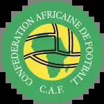 CAF company icon