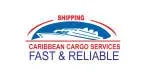 CARIBBEAN CARGO SERVICES CCS, C.A company icon