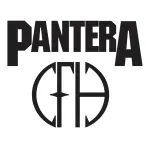 CFH Unlimited LLC company icon