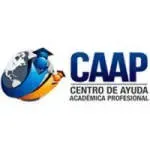 Centro de Ayuda Academica Profesional company icon