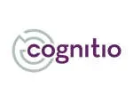 Cognitivos company icon