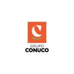 Conuco Center company icon