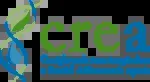 Crea Talento company icon
