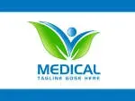 Drovital Med, C.A company icon
