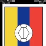 Europerfumes de Venezuela 2004,C.A company icon