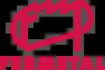 Fermetal company icon