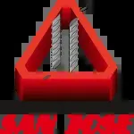 Ferreteras company icon