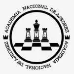 Fundacion academia nacinal de ajedrez company icon