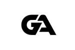 GA Electronicos C.A. company icon