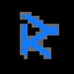 GRUPO RECRU LLC company icon