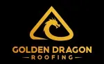 Golden Dragon Roofing company icon