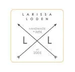 Grupo Larissa company icon
