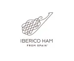 Ibérico company icon
