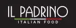 Ilpadrino company icon