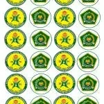 KSM OMNICANAL CA company icon