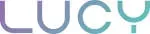Lucy Lingerie company icon