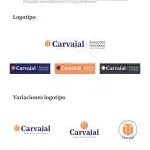 Marcano y Asociados Abogados Consultores company icon