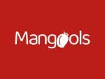 Marcanoabg company icon