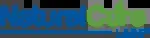Natural Cure Labs company icon
