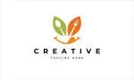 PL3 FOOD company icon