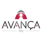 PROSERVICES RECURSOS HUMANOS, C.A company icon