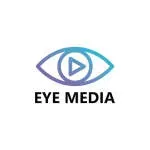 People’s Eyes Media company icon