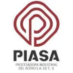 Procesadora Magariv, C.A. company icon