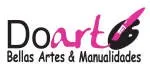 Proveeduria Del Dibujo Manualidades y Artes… company icon