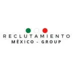 Reclutamiento México company icon