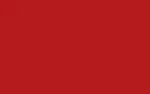 Red Room company icon