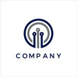 Representaciones Tecnobiss, C.A. company icon