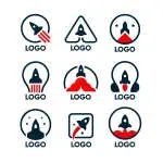 RocketDevs company icon