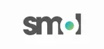SMOL, S.A. company icon