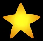 STAR NET SHIPPING company icon