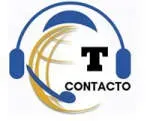 TECONTACTO C.A company icon