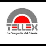 Tellex Group company icon