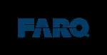 Transporte El Faro, C.A. company icon