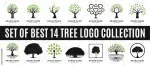 TresBe company icon
